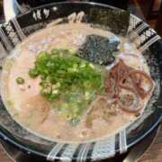 ヒメ日記 2025/01/27 13:44 投稿 ののか 金瓶梅(きんぺいぱい)(雄琴)