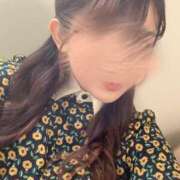 ヒメ日記 2025/01/27 18:13 投稿 ののか 金瓶梅(きんぺいぱい)(雄琴)