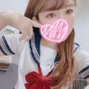 ヒメ日記 2025/01/28 21:14 投稿 ののか 金瓶梅(きんぺいぱい)(雄琴)