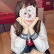 ヒメ日記 2025/01/29 08:24 投稿 ののか 金瓶梅(きんぺいぱい)(雄琴)