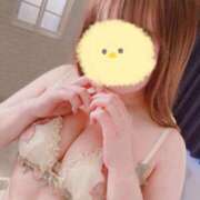 ヒメ日記 2025/01/29 09:04 投稿 ののか 金瓶梅(きんぺいぱい)(雄琴)