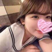 ヒメ日記 2025/01/29 20:36 投稿 ののか 金瓶梅(きんぺいぱい)(雄琴)