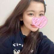 ヒメ日記 2025/02/15 08:34 投稿 ののか 金瓶梅(きんぺいぱい)(雄琴)