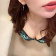 ヒメ日記 2025/02/15 12:50 投稿 ののか 金瓶梅(きんぺいぱい)(雄琴)