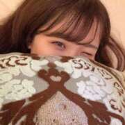 ヒメ日記 2025/02/16 08:34 投稿 ののか 金瓶梅(きんぺいぱい)(雄琴)