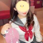 ヒメ日記 2025/02/16 09:49 投稿 ののか 金瓶梅(きんぺいぱい)(雄琴)