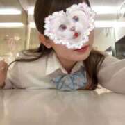 ヒメ日記 2025/02/16 14:34 投稿 ののか 金瓶梅(きんぺいぱい)(雄琴)