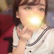 ヒメ日記 2025/02/16 15:59 投稿 ののか 金瓶梅(きんぺいぱい)(雄琴)