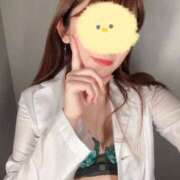 ヒメ日記 2025/02/19 13:34 投稿 ののか 金瓶梅(きんぺいぱい)(雄琴)