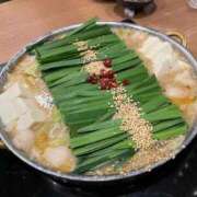 ヒメ日記 2025/02/20 19:34 投稿 ののか 金瓶梅(きんぺいぱい)(雄琴)