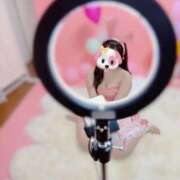 ヒメ日記 2025/02/21 16:54 投稿 ののか 金瓶梅(きんぺいぱい)(雄琴)