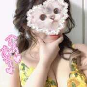 ヒメ日記 2025/02/21 18:44 投稿 ののか 金瓶梅(きんぺいぱい)(雄琴)