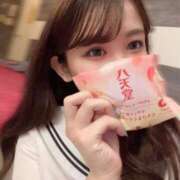 ヒメ日記 2025/02/21 23:50 投稿 ののか 金瓶梅(きんぺいぱい)(雄琴)