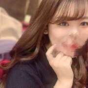 ヒメ日記 2025/02/27 10:54 投稿 ののか 金瓶梅(きんぺいぱい)(雄琴)