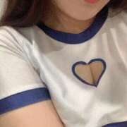 ヒメ日記 2025/02/27 15:04 投稿 ののか 金瓶梅(きんぺいぱい)(雄琴)