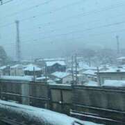 ヒメ日記 2025/02/27 16:04 投稿 ののか 金瓶梅(きんぺいぱい)(雄琴)