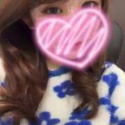 ヒメ日記 2025/02/27 17:46 投稿 ののか 金瓶梅(きんぺいぱい)(雄琴)