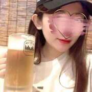 ヒメ日記 2025/02/27 20:26 投稿 ののか 金瓶梅(きんぺいぱい)(雄琴)