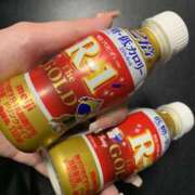 ヒメ日記 2025/02/28 08:05 投稿 ののか 金瓶梅(きんぺいぱい)(雄琴)