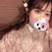 ヒメ日記 2025/02/28 09:14 投稿 ののか 金瓶梅(きんぺいぱい)(雄琴)