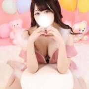 ヒメ日記 2025/02/28 21:04 投稿 ののか 金瓶梅(きんぺいぱい)(雄琴)