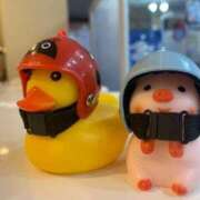 ヒメ日記 2025/03/07 15:44 投稿 ののか 金瓶梅(きんぺいぱい)(雄琴)