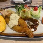 ヒメ日記 2025/03/10 20:04 投稿 ののか 金瓶梅(きんぺいぱい)(雄琴)