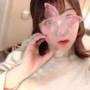 ヒメ日記 2025/03/10 21:44 投稿 ののか 金瓶梅(きんぺいぱい)(雄琴)