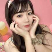 ヒメ日記 2025/03/12 10:02 投稿 ののか 金瓶梅(きんぺいぱい)(雄琴)