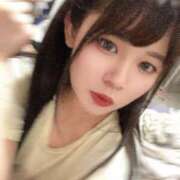 ヒメ日記 2025/03/12 11:54 投稿 ののか 金瓶梅(きんぺいぱい)(雄琴)