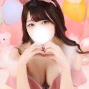 ヒメ日記 2025/03/12 13:04 投稿 ののか 金瓶梅(きんぺいぱい)(雄琴)