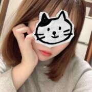 ヒメ日記 2025/03/13 20:33 投稿 ののか 金瓶梅(きんぺいぱい)(雄琴)