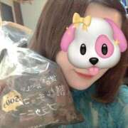 ヒメ日記 2025/03/14 07:10 投稿 ののか 金瓶梅(きんぺいぱい)(雄琴)