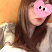 ヒメ日記 2025/03/14 13:04 投稿 ののか 金瓶梅(きんぺいぱい)(雄琴)