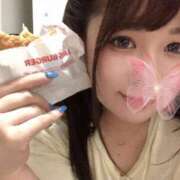 ヒメ日記 2025/03/14 14:34 投稿 ののか 金瓶梅(きんぺいぱい)(雄琴)