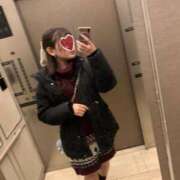 ヒメ日記 2025/03/16 11:34 投稿 ののか 金瓶梅(きんぺいぱい)(雄琴)