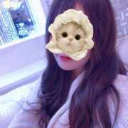 ヒメ日記 2025/03/29 15:24 投稿 ののか 金瓶梅(きんぺいぱい)(雄琴)