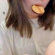 ヒメ日記 2025/03/31 17:48 投稿 ののか 金瓶梅(きんぺいぱい)(雄琴)