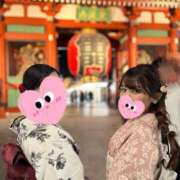 ヒメ日記 2025/04/21 09:24 投稿 ののか 金瓶梅(きんぺいぱい)(雄琴)