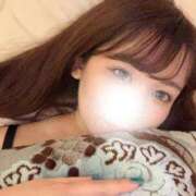 ヒメ日記 2025/04/22 10:14 投稿 ののか 金瓶梅(きんぺいぱい)(雄琴)