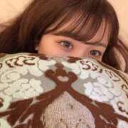 ヒメ日記 2025/04/22 19:28 投稿 ののか 金瓶梅(きんぺいぱい)(雄琴)