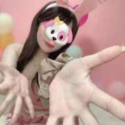 ヒメ日記 2025/04/23 12:24 投稿 ののか 金瓶梅(きんぺいぱい)(雄琴)