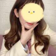 ヒメ日記 2025/04/23 16:24 投稿 ののか 金瓶梅(きんぺいぱい)(雄琴)