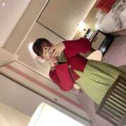 ヒメ日記 2025/04/24 19:32 投稿 ののか 金瓶梅(きんぺいぱい)(雄琴)