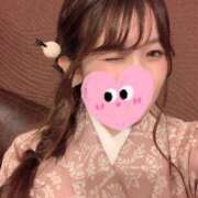 ヒメ日記 2025/04/26 16:04 投稿 ののか 金瓶梅(きんぺいぱい)(雄琴)