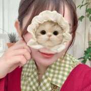 ヒメ日記 2025/05/15 09:54 投稿 ののか 金瓶梅(きんぺいぱい)(雄琴)