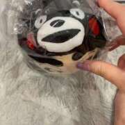 ヒメ日記 2025/05/15 20:59 投稿 ののか 金瓶梅(きんぺいぱい)(雄琴)