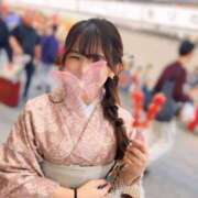 ヒメ日記 2025/05/16 16:54 投稿 ののか 金瓶梅(きんぺいぱい)(雄琴)