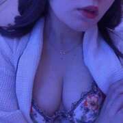 ヒメ日記 2025/05/18 16:24 投稿 ののか 金瓶梅(きんぺいぱい)(雄琴)