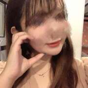 ヒメ日記 2025/05/19 08:21 投稿 ののか 金瓶梅(きんぺいぱい)(雄琴)